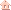 Pagina principala