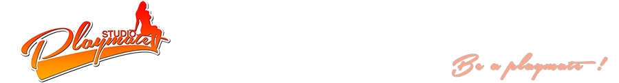playmate logo